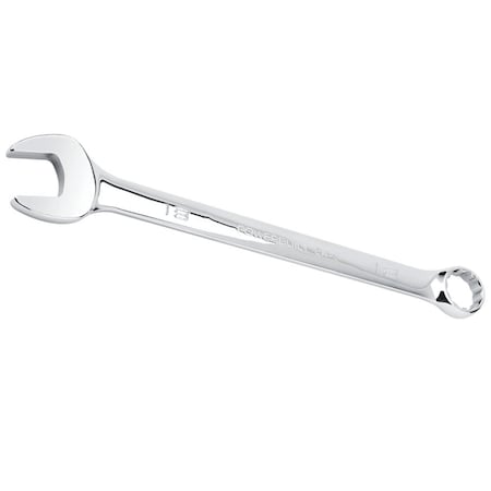 18Mm Combination Wrench Polished